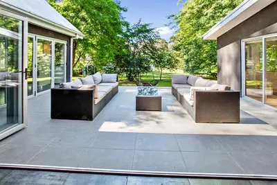Image de The Millbend House -Peaceful Luxury by Ovens River