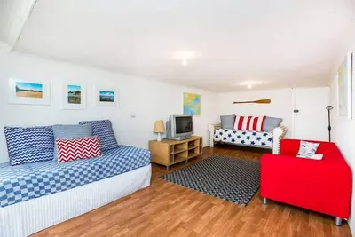 Amaroo Hindmarsh Island