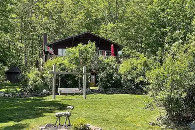 Image de Détente à son meilleur