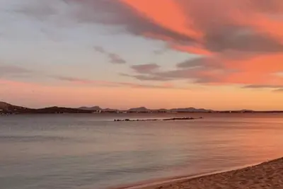 Image de Villa Casa Beltran-juste à côté de la plage