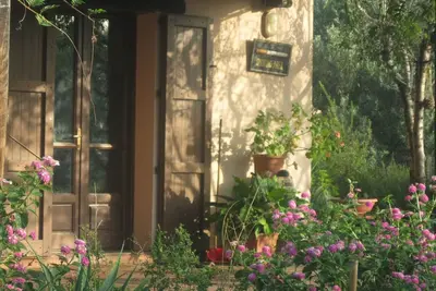 Image de Bed & Breakfast Sa Ingia