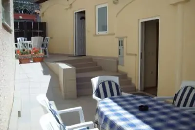 Image de Appartment  Medulin ____________________________________________________________