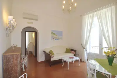 Image de Appartement élégant - Minori