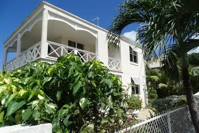 Image de Prestige Barbade West Coast Appartement