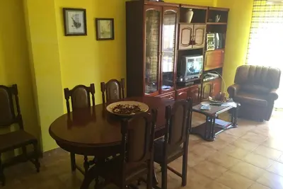 Image de Maison de vacances à Peniche