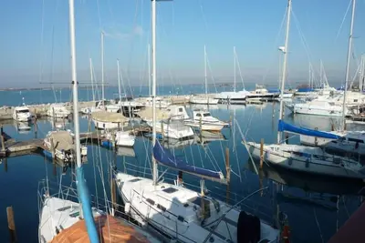 Image de Appartement - Grado (Go)