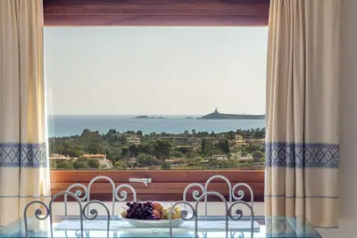 Image de Ollastu Apartments 1 - Villasimius
