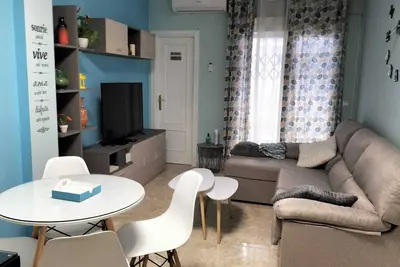 Image de Appartement Adrián et Vanessa Vft / Ja / 00086