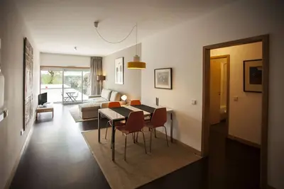 Image de \"Maison du Soleil\" Port historique