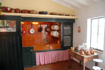 Image de Ferreries Origens