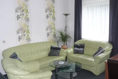 Image de Vivre et se sentir bien