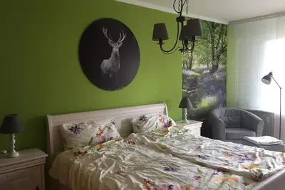 Image de Sasbachwalden, Gaishöllpark 2