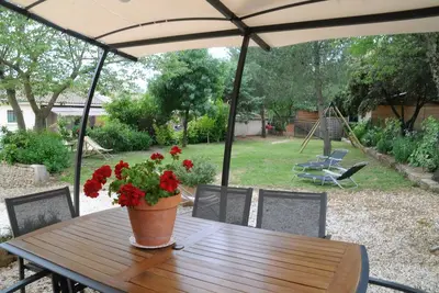 Image de Promotion Si réservation de 3 semaines.