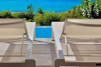 Image de Superb Villa Allamanda Ocean View