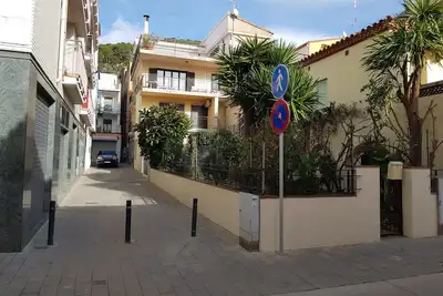 Image de Appartement A Louer Pour Les Vacances A PROXIMITÉ De La Plage Et Du Centre Ville