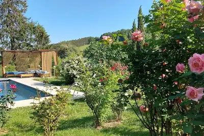 Image de Maison Grand cru