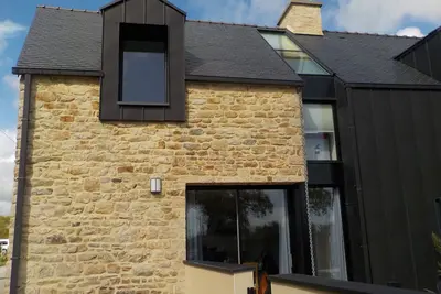 Image de Sejour Entre Terre Et Mer