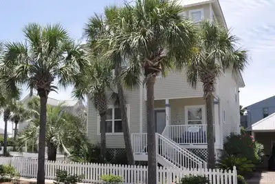 Image de Meilleur Endroit À Miramar Beach