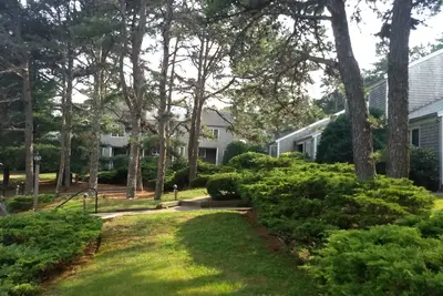 Image de Family Friendly Resort - Très bien situé pour les activités du Cap!