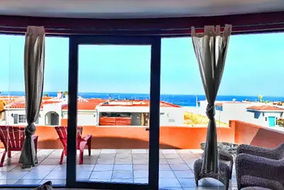Mex Beach House et excursions 10 personnes et plus