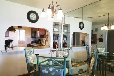 Image de Menehune Shores Condo 222
