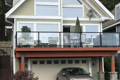 Image de Réservez maintenant pour les vacances d'été! Évitez les déceptions et agissez maintenant!