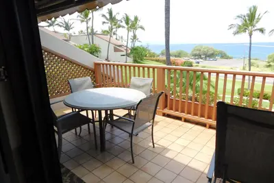 Image de Spectacular Ocean View Maui Hideaway H207