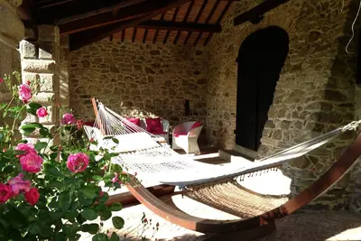 Image de Villa exclusive Venise et Vénétie avec vue panoramique sur la colline