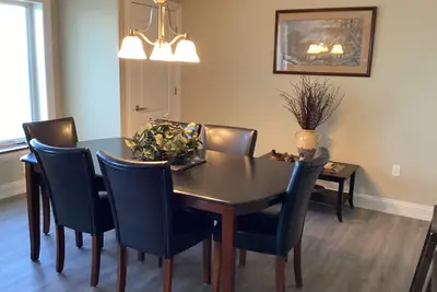 Image de Condo Lakefront # 204 * 2br / 2 Ba Sleeps 4