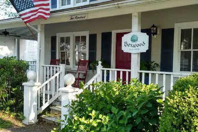 Image de * Séjournez à l'Buis