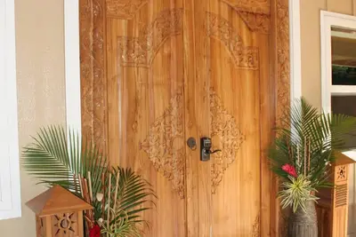 Image de * Paix et sérénité *