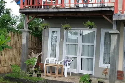 Image de Un bungalow familial abordable Ă Lembar