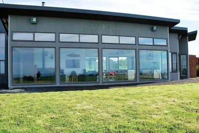 Image de Wilsons Prometory Family Getaway