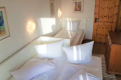 Image de Ferienhaus Mauth
