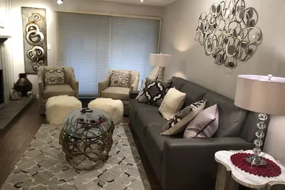 Image de Aspen Condo Parfaitement SITUÉ! À distance de marche de tout à Aspen!