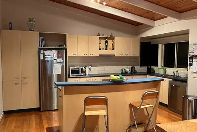 Image de Le Panorama à Aireys