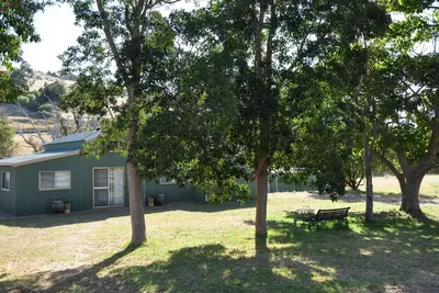 Image de Birdwood Park Estate Séjour à la ferme