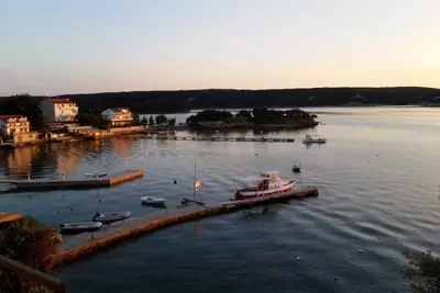Image de Appartement Oleander Island Rab