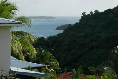 Image de Location d'un magnifique T2 de 47 m2