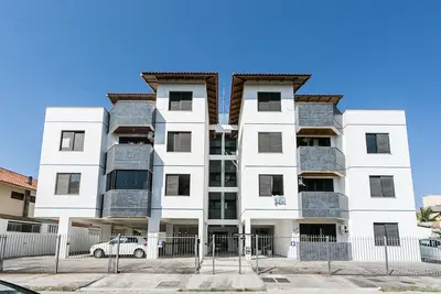 Image de Appartement de Vivian