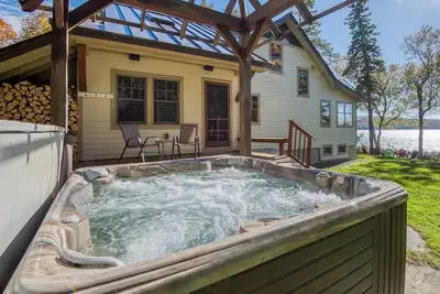 Image de Cette maison a tout ce que vous recherchez dans un bien locatif!