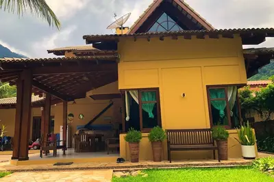 Image de Beach House Of Time