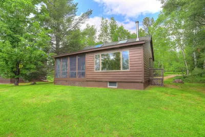 Image de Great location pour toute la famille!