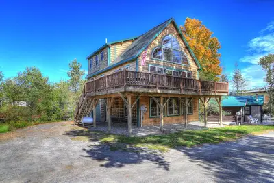 Image de Connectez maison avec tout le confort et les commodités que vous pourriez souhaiter