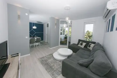 Image de Appartement Ella Čapljina