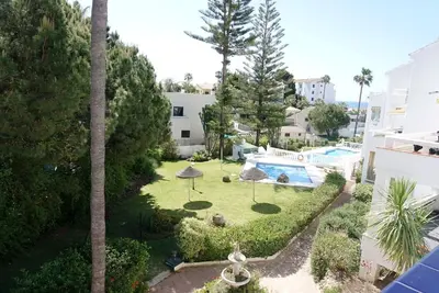 Image de Ideal Pour Les Vacances En Famille Pres De La Plage