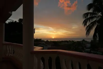 Image de Louislyn Apartments