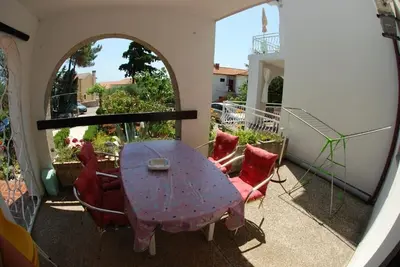 Image de Appartement Darko avec 2 chambres