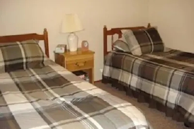 Image de Paradise sur votre porte - Gateway to touristiques Mid-Island