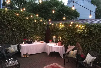 Image de Meilleur emplacement. Meilleur prix. En face de la porte un et à quelques pas du front de mer